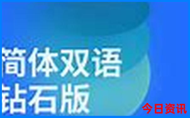 适合老人和孩子玩的避暑胜地