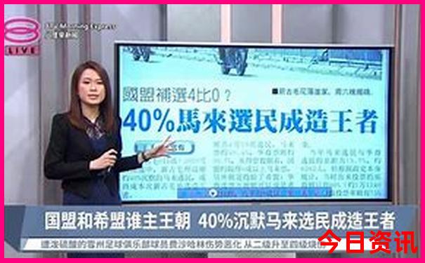 唐山周边一日游去哪里好玩自驾