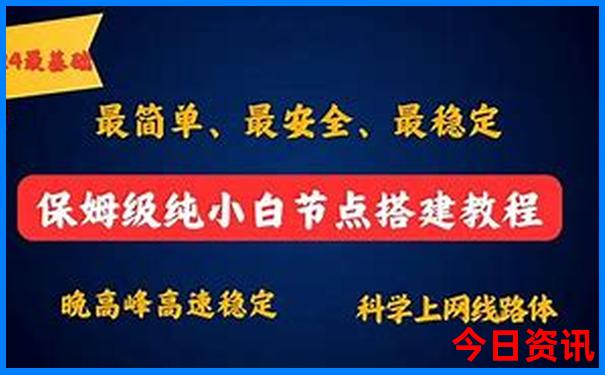 南昌景点排名榜前十名