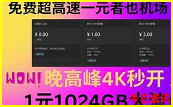哈密最值得去的景点