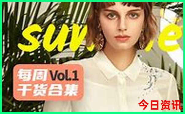 怀化市区旅游景点有哪些地方