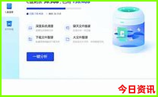 哈尔滨夏季旅游景点必玩